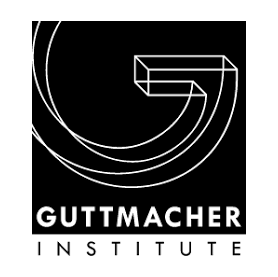  Guttmacher Institute | Good reproductive health policy starts with credible research