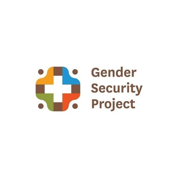 Gender Security Project