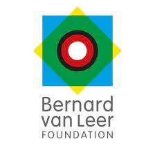 BvLF- Bernard Van Leer Foundation