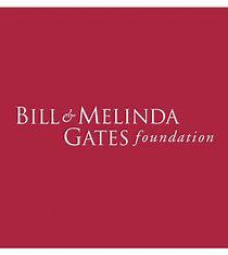 BMGF- Bill and Melinda Gates Foundation