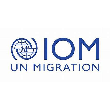  International Organization for Migration | IOM, UN Migration