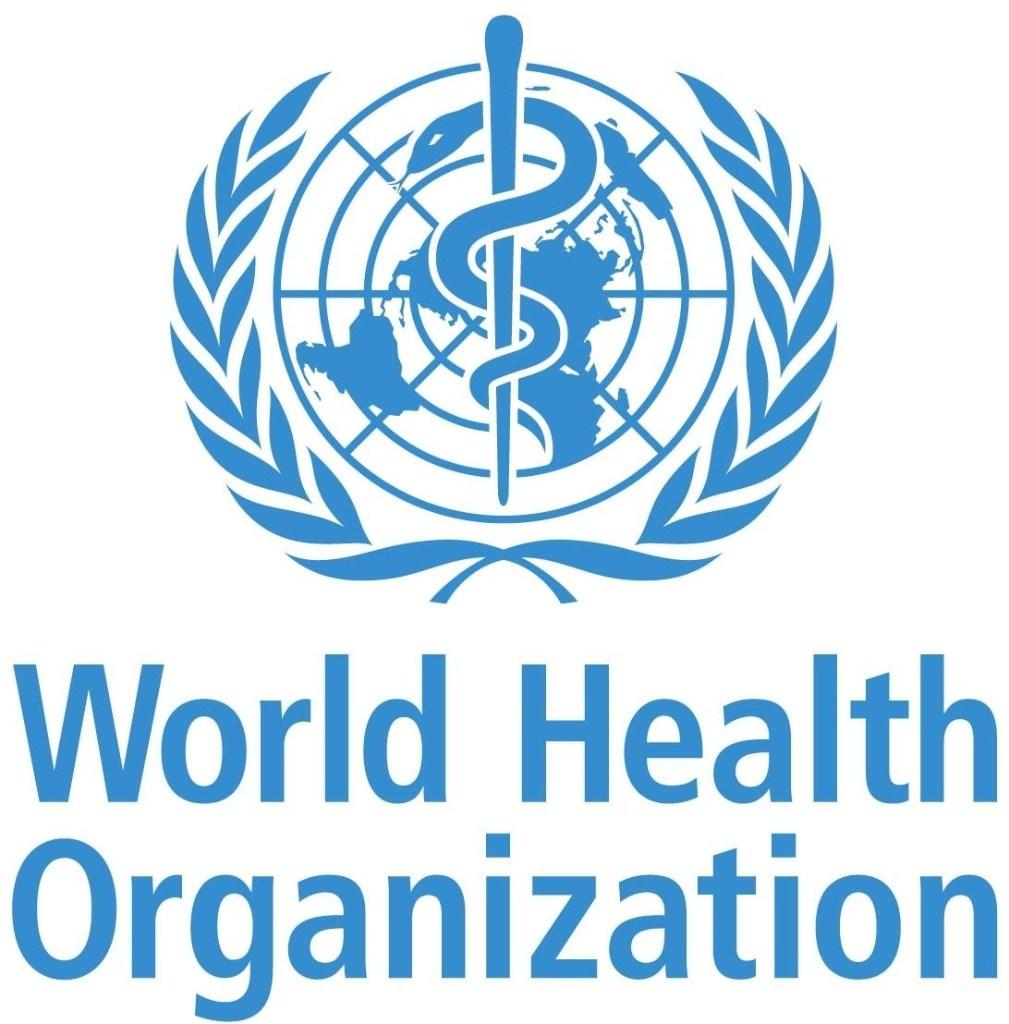 WHO-World Health Organisation