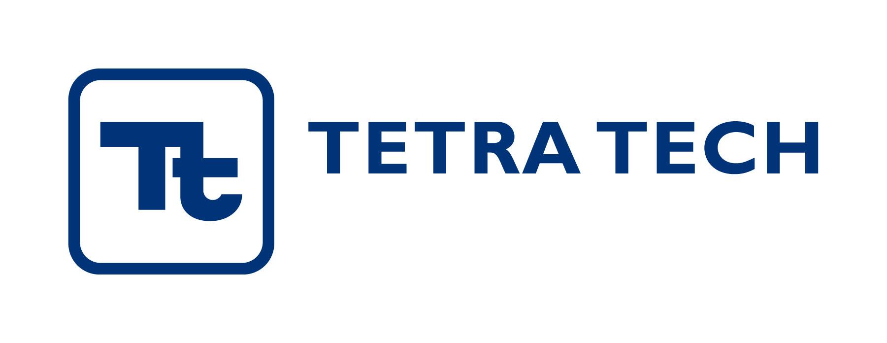 TetraTech-Tetratech International development