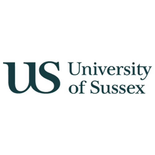  Centre for Cultures of Reproduction, Technologies and Health : University of Sussex
