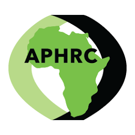 APHRC - African Population and Health Research Center