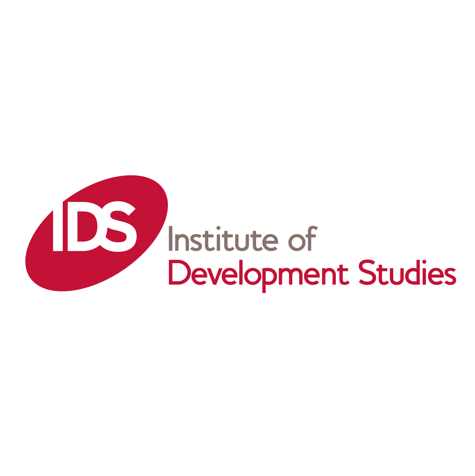  Knowledge, Evidence and Learning for Development (K4D) (ids.ac.uk)