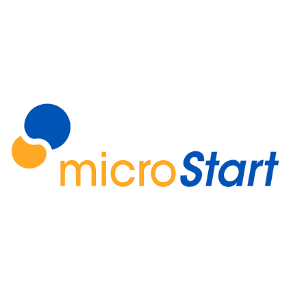  microStart