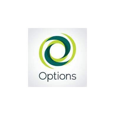  Options | A global public health consultancy focusing on women's health